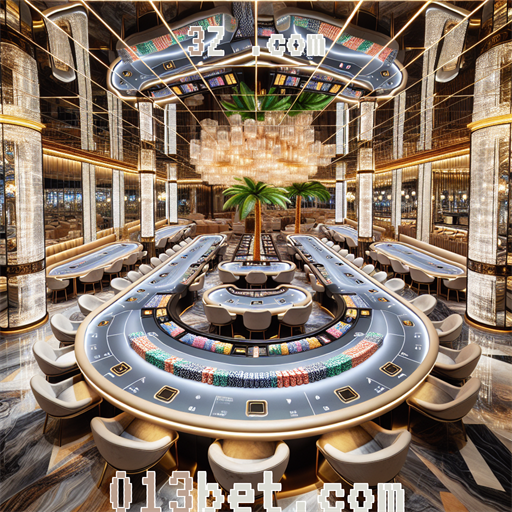 013bet.com