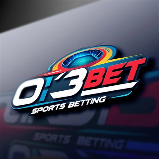 013bet.com