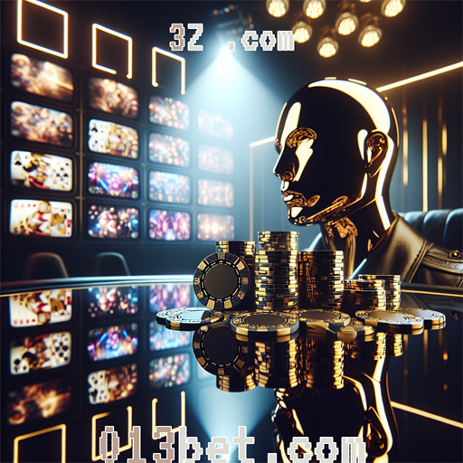 013bet.com