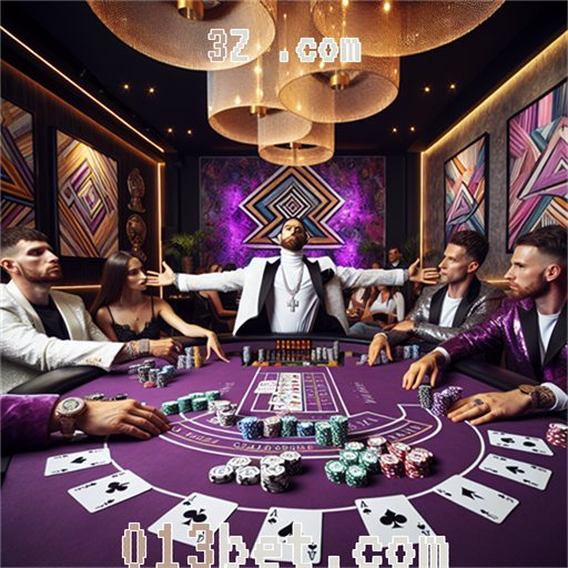 Descubra a Emoção dos Slots no 013bet.com